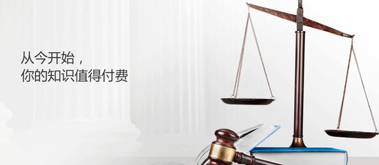 華海律正2.20版上線，智慧賦能法律服務新體驗