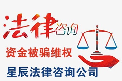 76 廣告設計 融合創(chuàng)意與策略的藝術(shù)