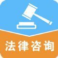 資訊類APP的廣告設計策略與下載優(yōu)化